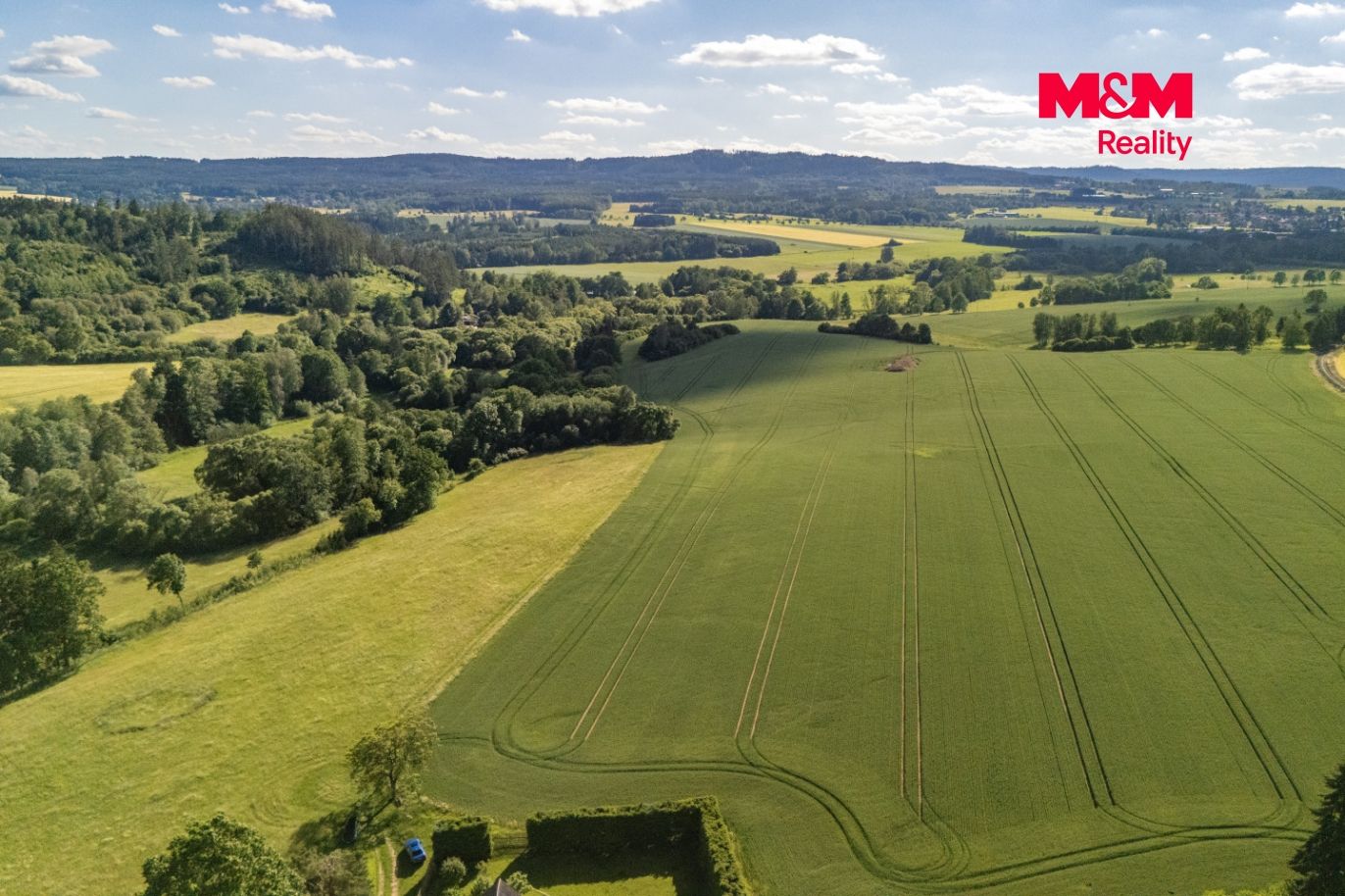 DJI_20260615174445_0022_D.jpg