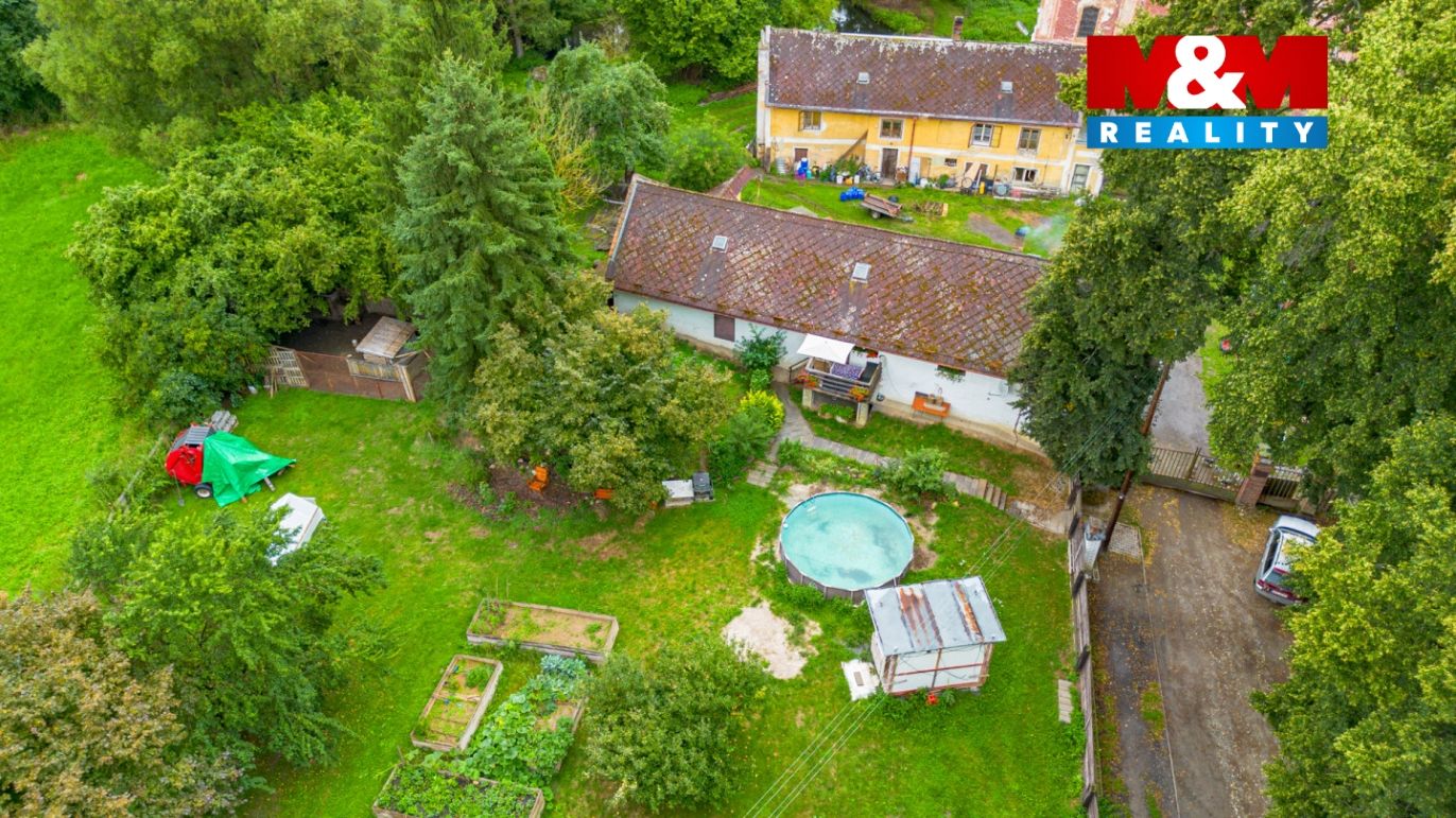 DJI_0156.jpg