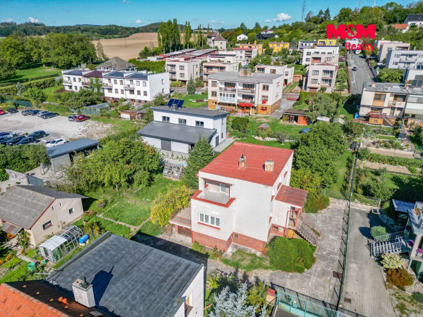 DJI_0227.jpg
