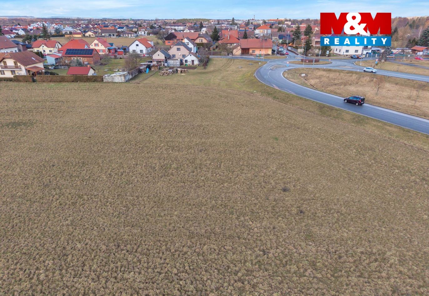 DJI_20260224141957_0046_D kopie.jpg