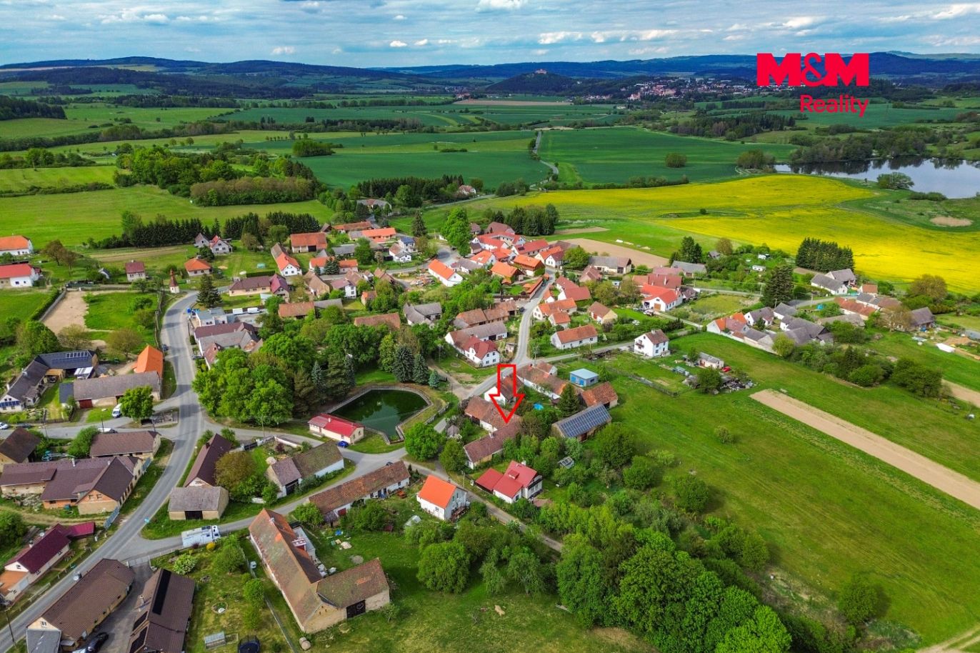 DJI_0663x.jpg
