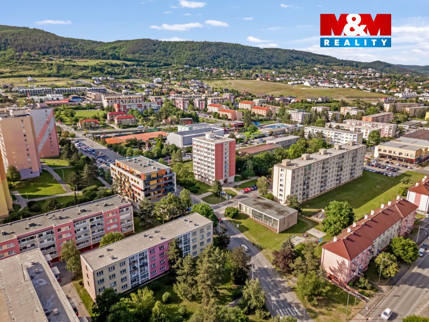 dji_0901-dji_0903.jpg