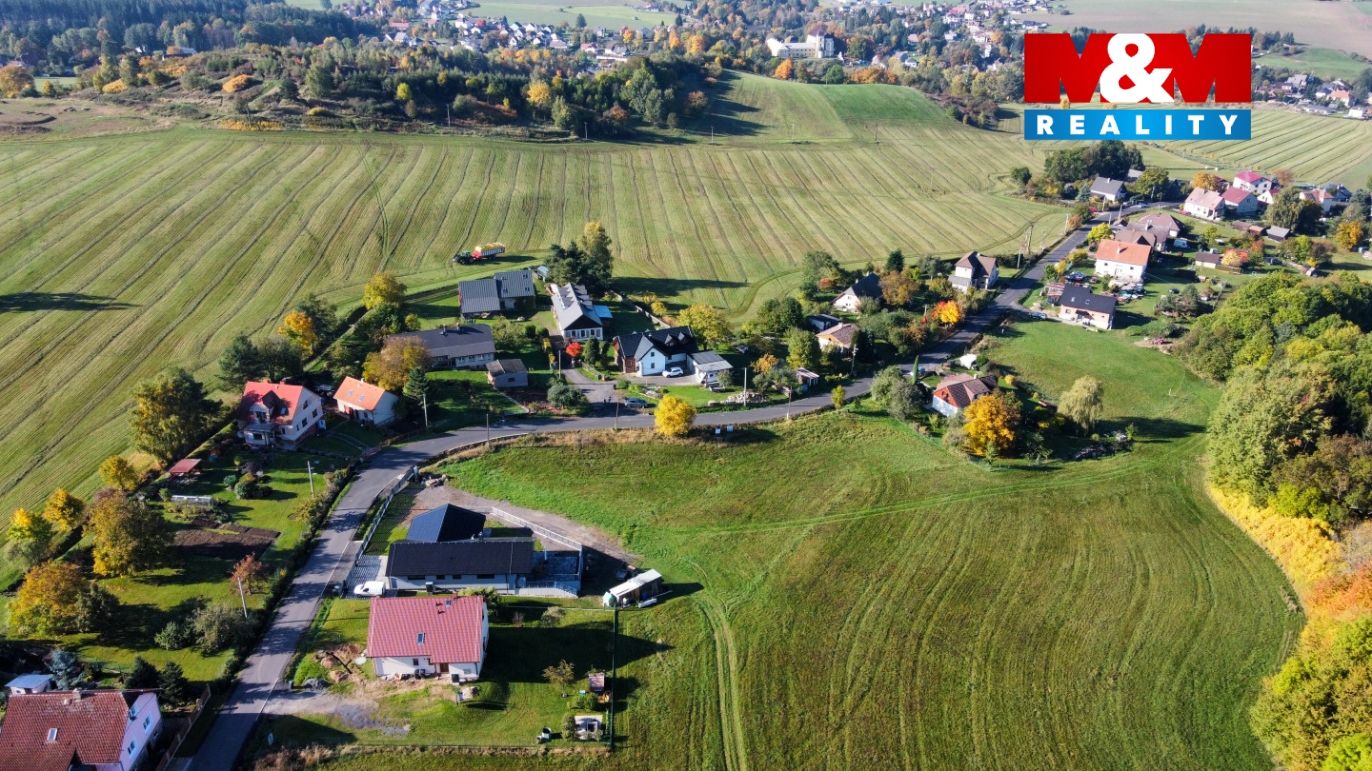 dji_fly_20251014_103916_659_1760431469904_photo_optimized.jpg