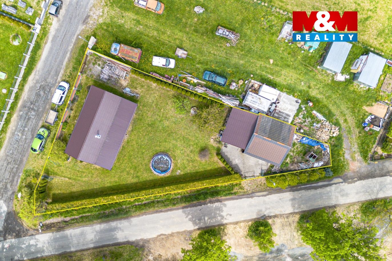 DJI_0528 zk hh.jpg