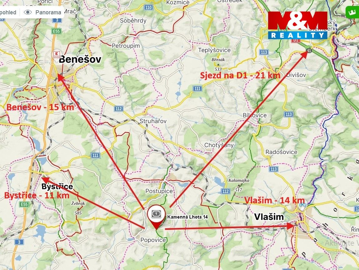 Mapa okolí.jpg