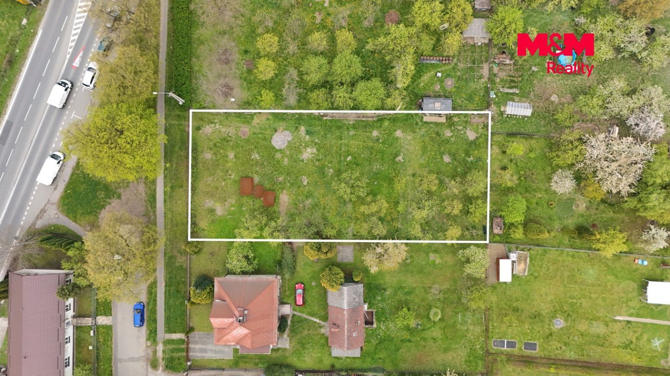 DJI_20260429121238_0277_D.jpeg