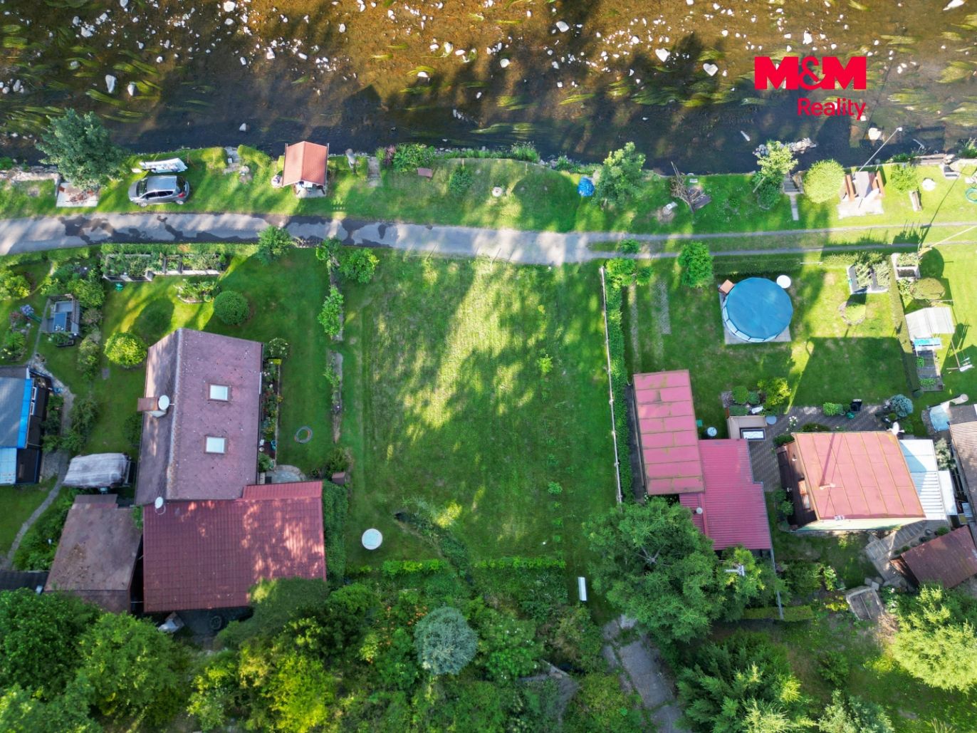 DJI_0946.jpg