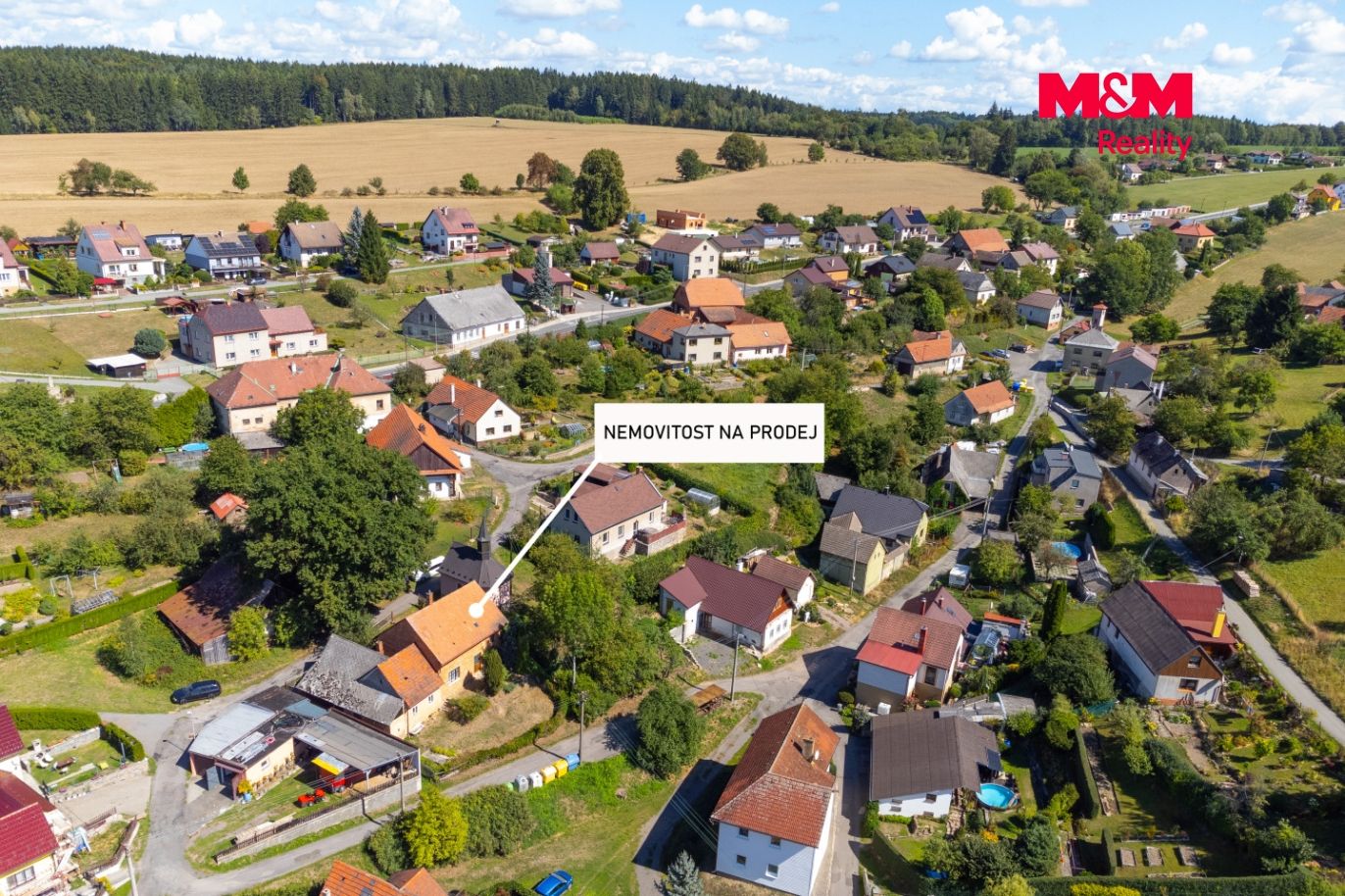 DJI_0592 kopie.jpg