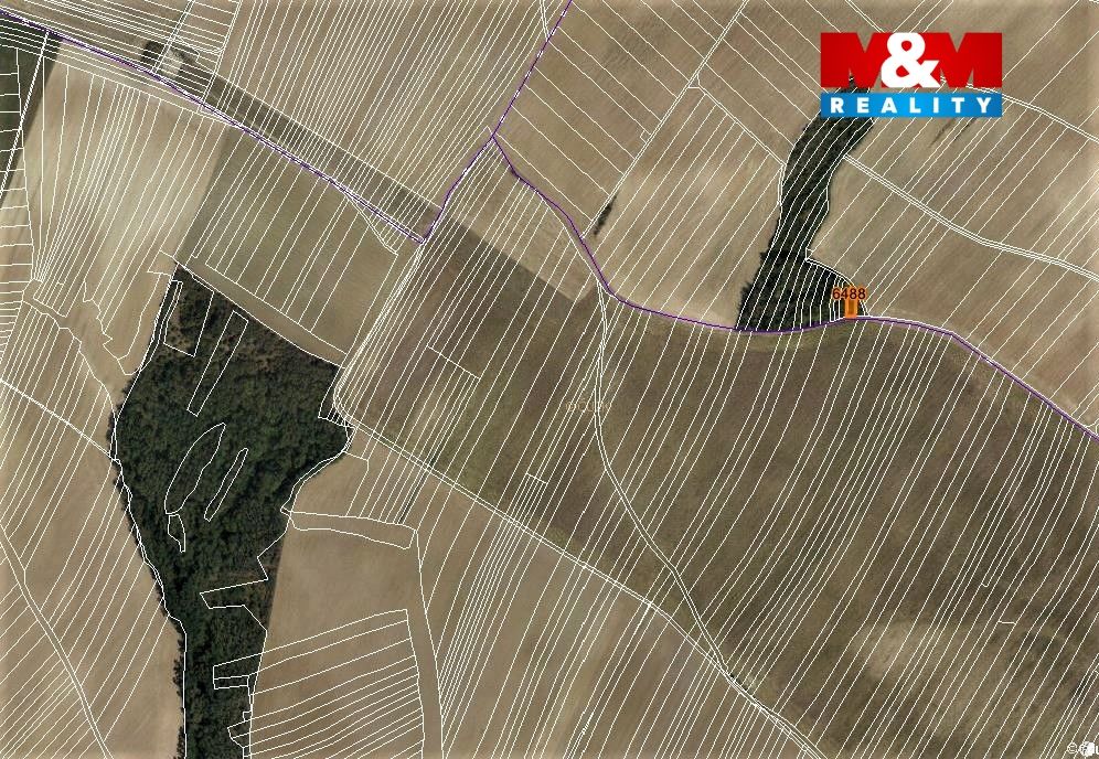 mapka