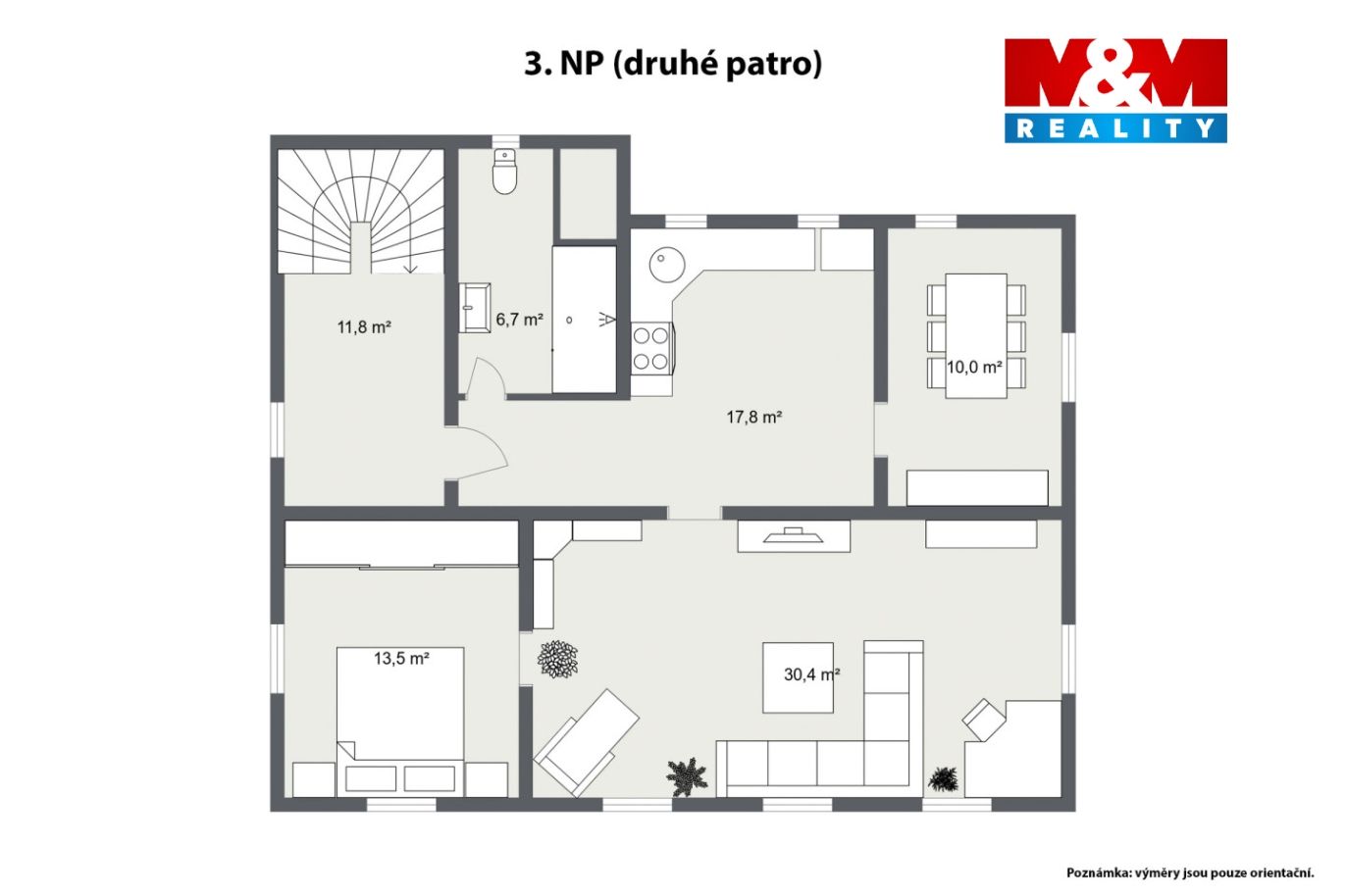 2D-FloorPlan-3NP.jpg