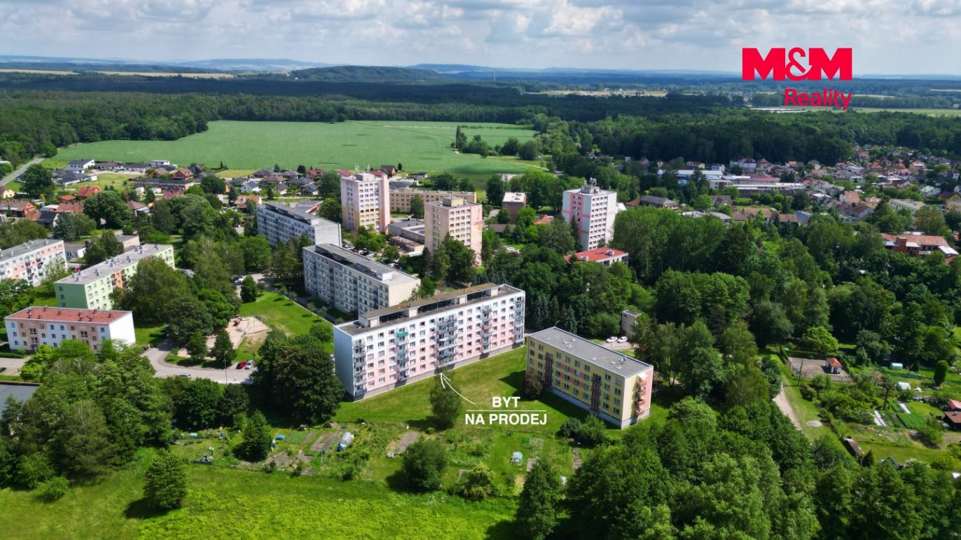 DJI_0002_upravené.jpg