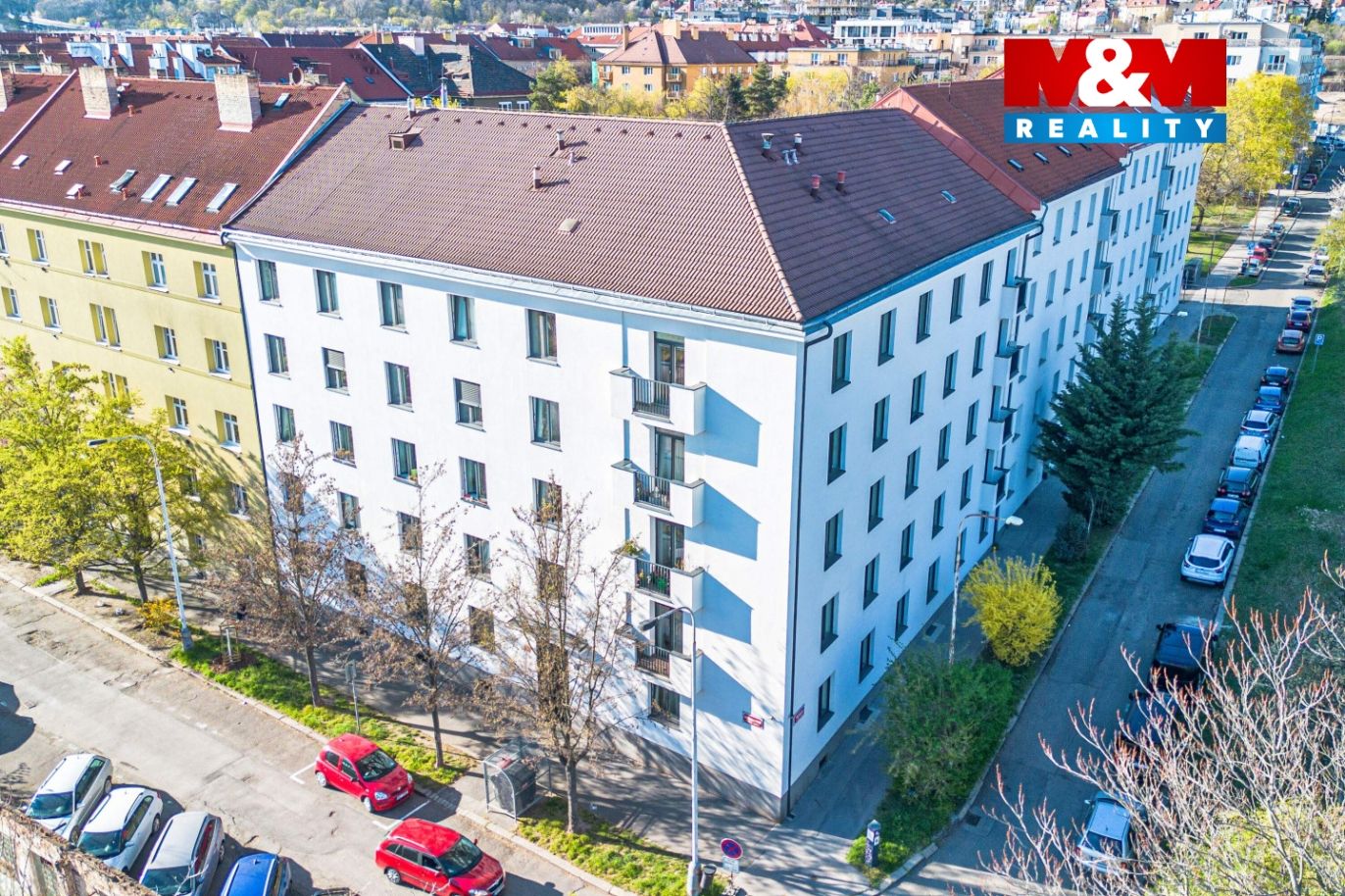 DJI_04885550.jpg
