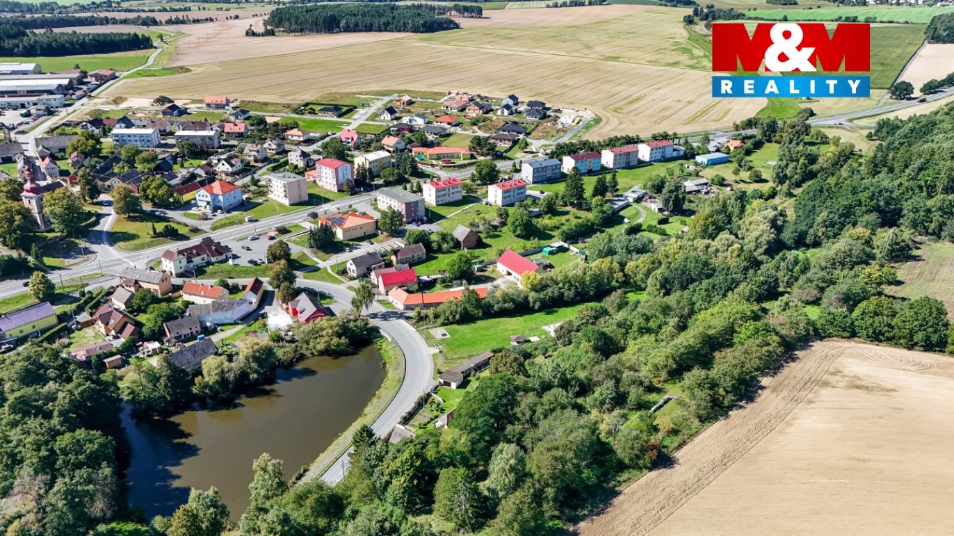 DJI_20250918125754_0650_D 2.jpg