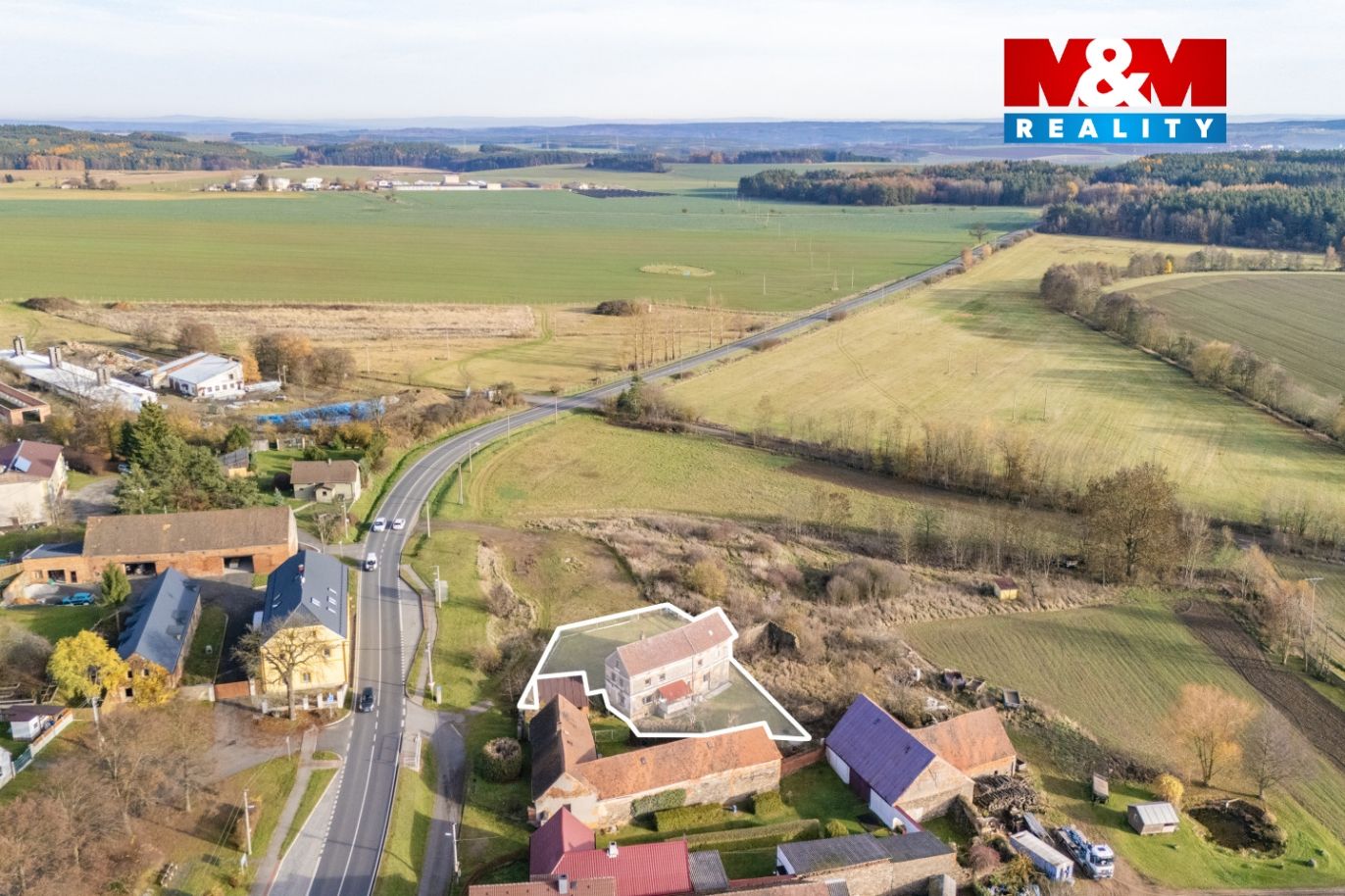 DJI_20251113144140_0024_D_1.jpg