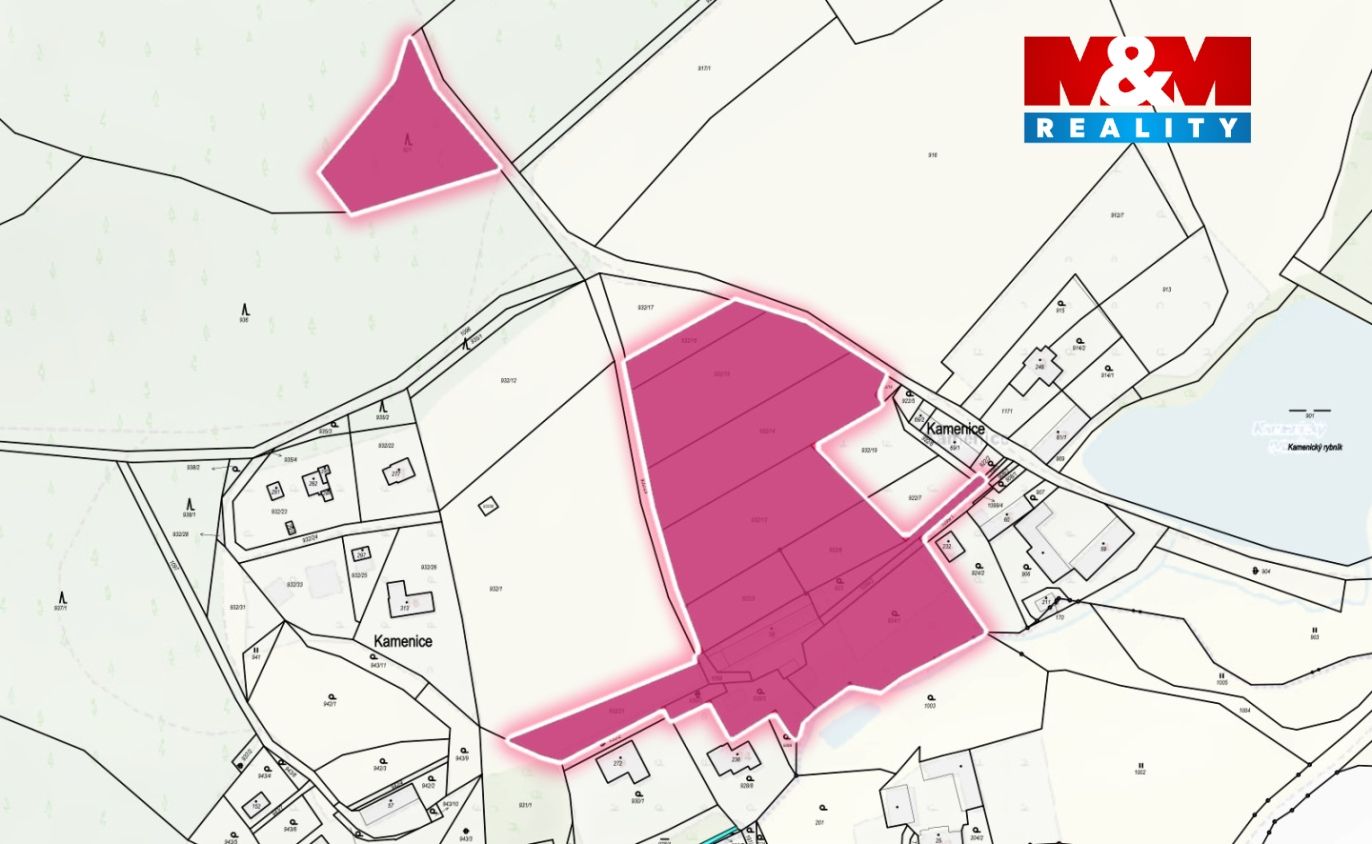 Kamenice_katastr_vyznačeno_vyrazne.jpg