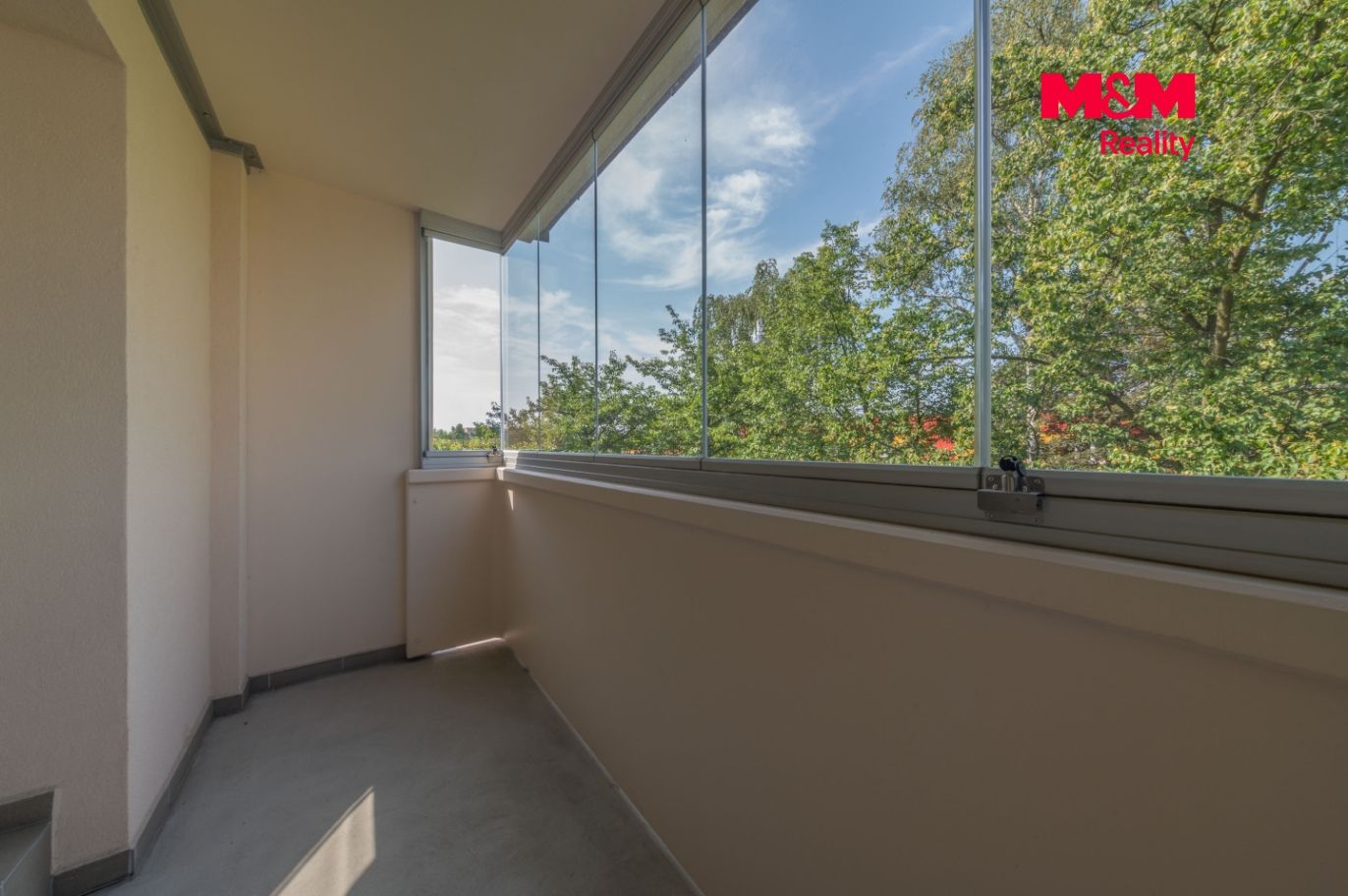 balkon.jpg