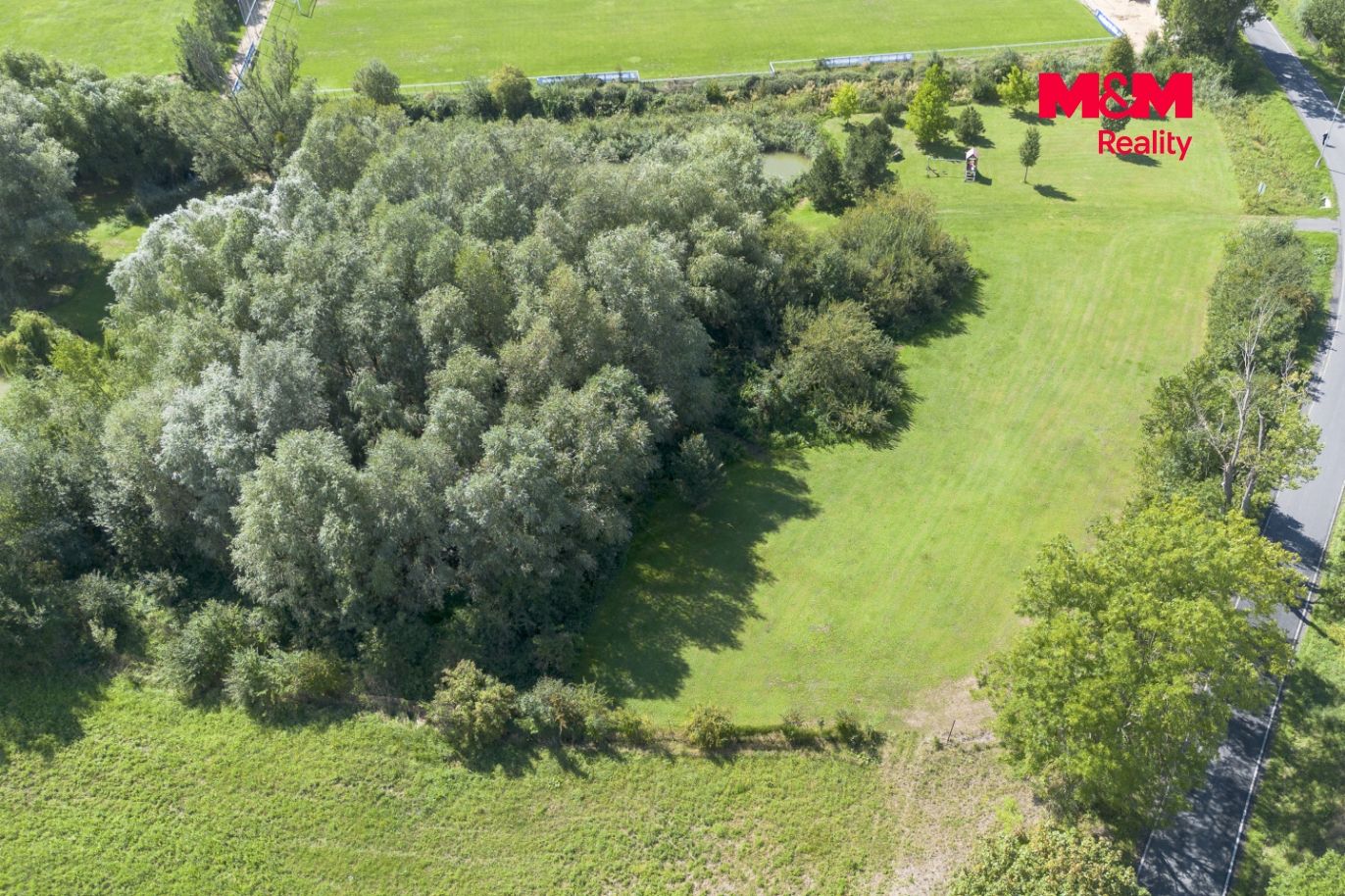 DJI_08912212.jpg