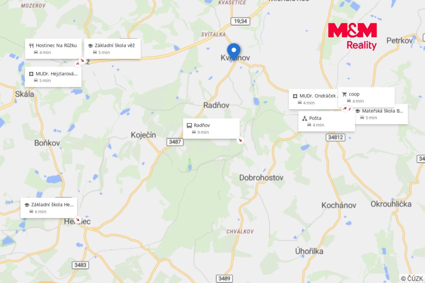 Mapa_okoli_2026_09_04_15_41.jpeg