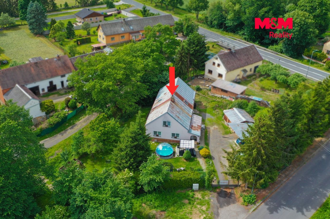 DJI_0639.jpg