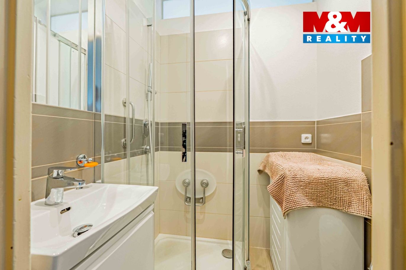 DSC09451-HDR.jpg