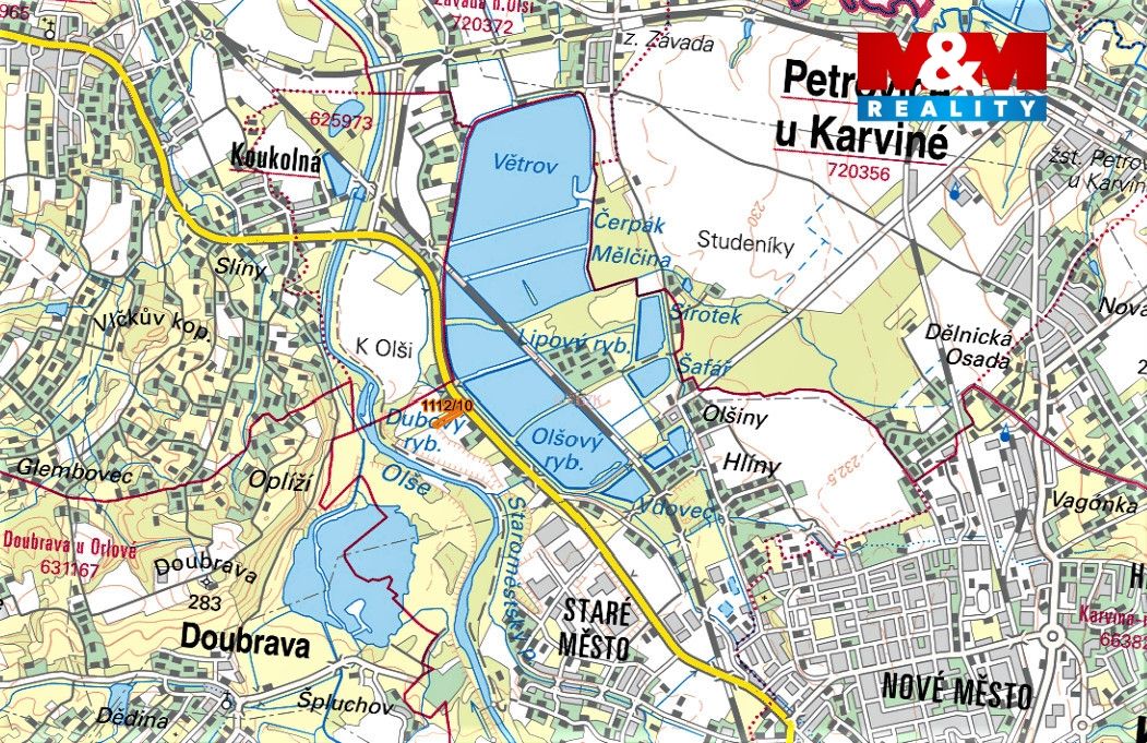 mapka
