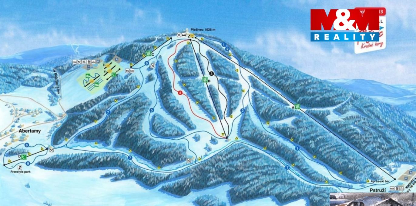 Skiareál Plešivec.png