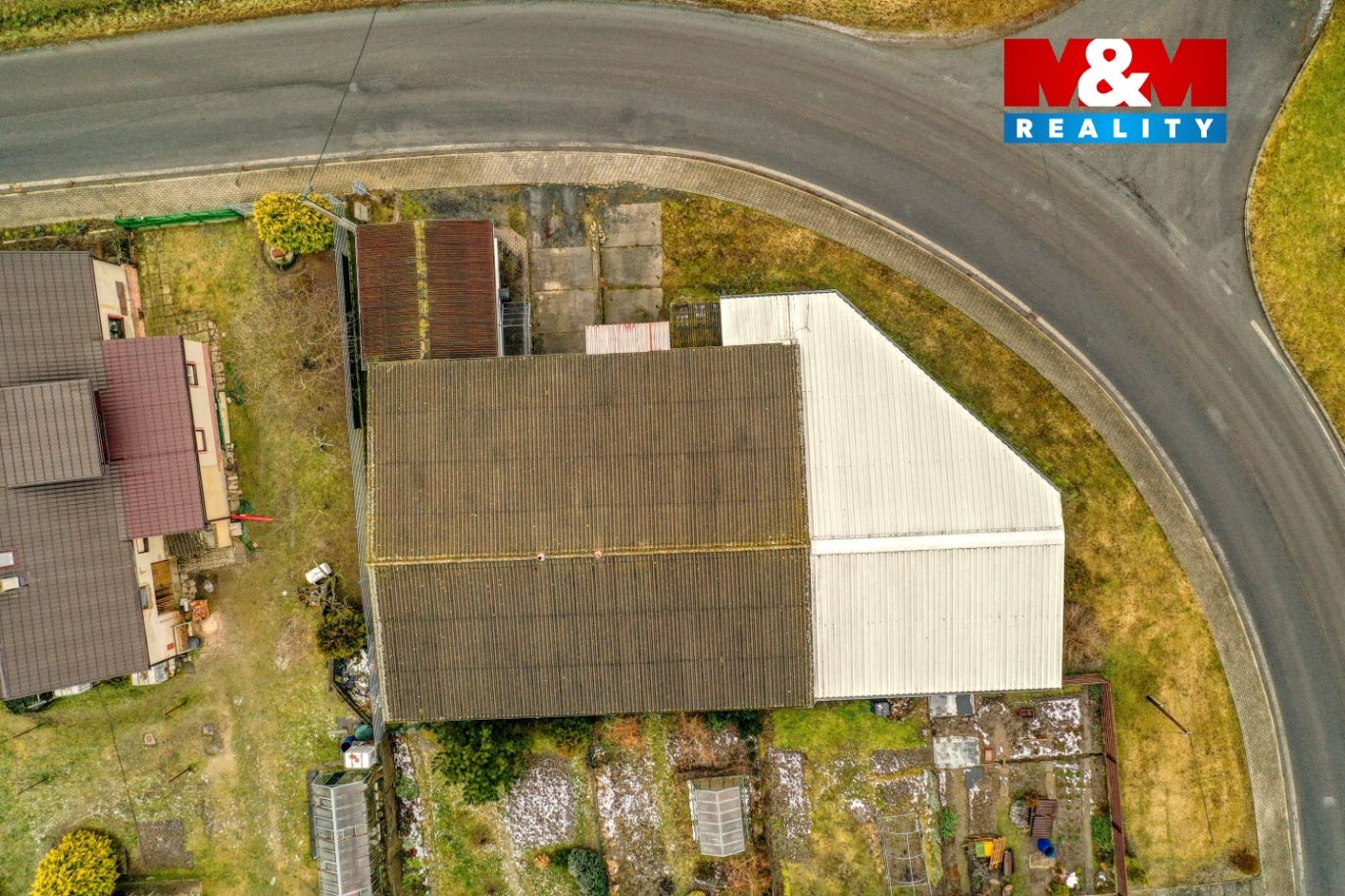 DJI_0298_1.jpg