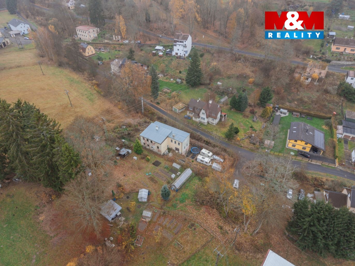 DJI_20251108105052_0141_D.jpg
