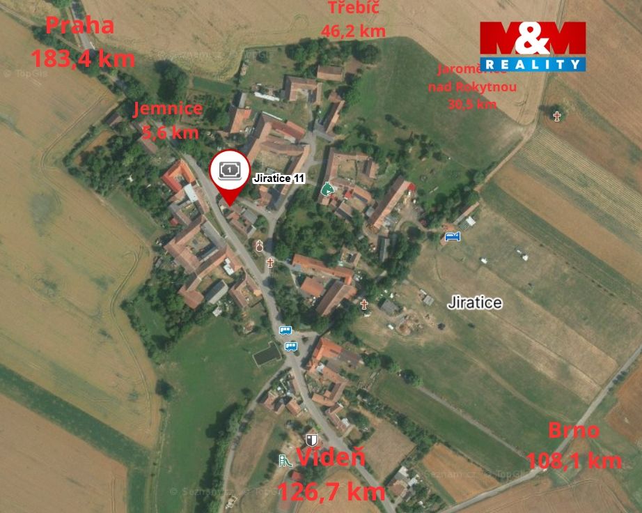 Praha 183,4 km (2).png