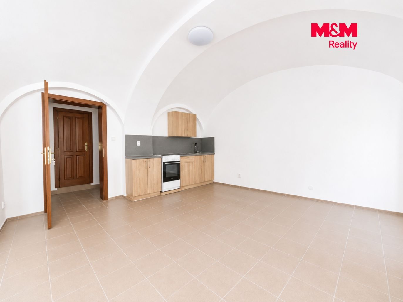 ChatGPT Image 31. 8. 2026 21_50_29.png