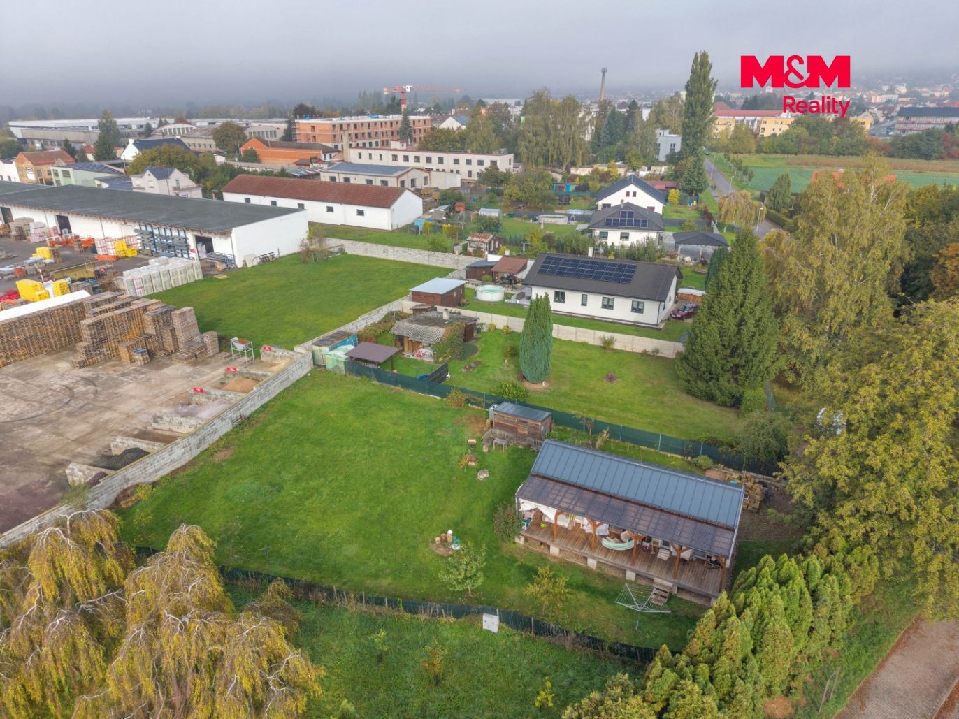DJI_20261014103328_0046_D kopie.jpg