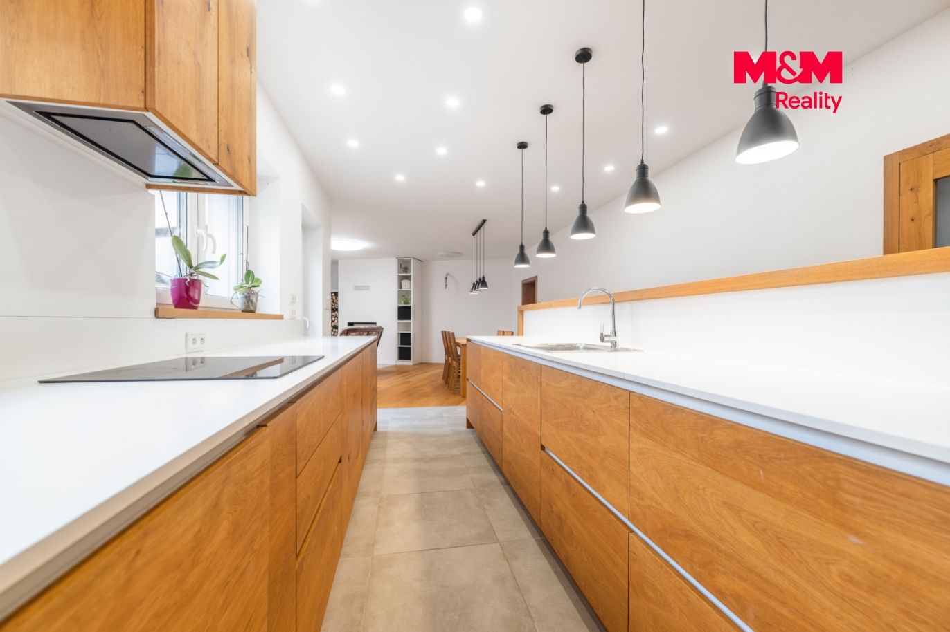 web_014_20251116_MM_RD_Uh_Ostroh-Zemedelska-28.jpg