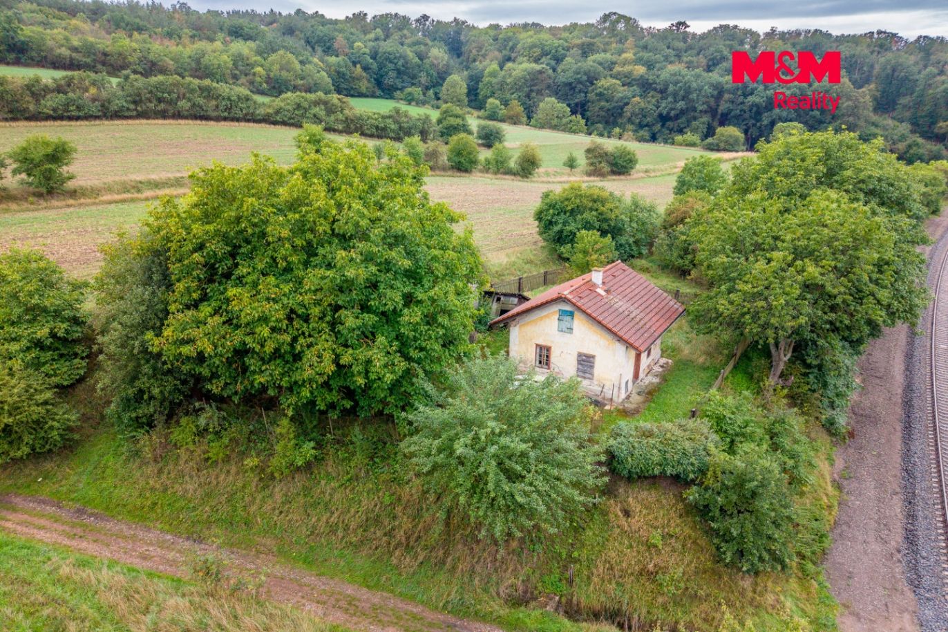 DJI_20260913205026_0646_D.jpg
