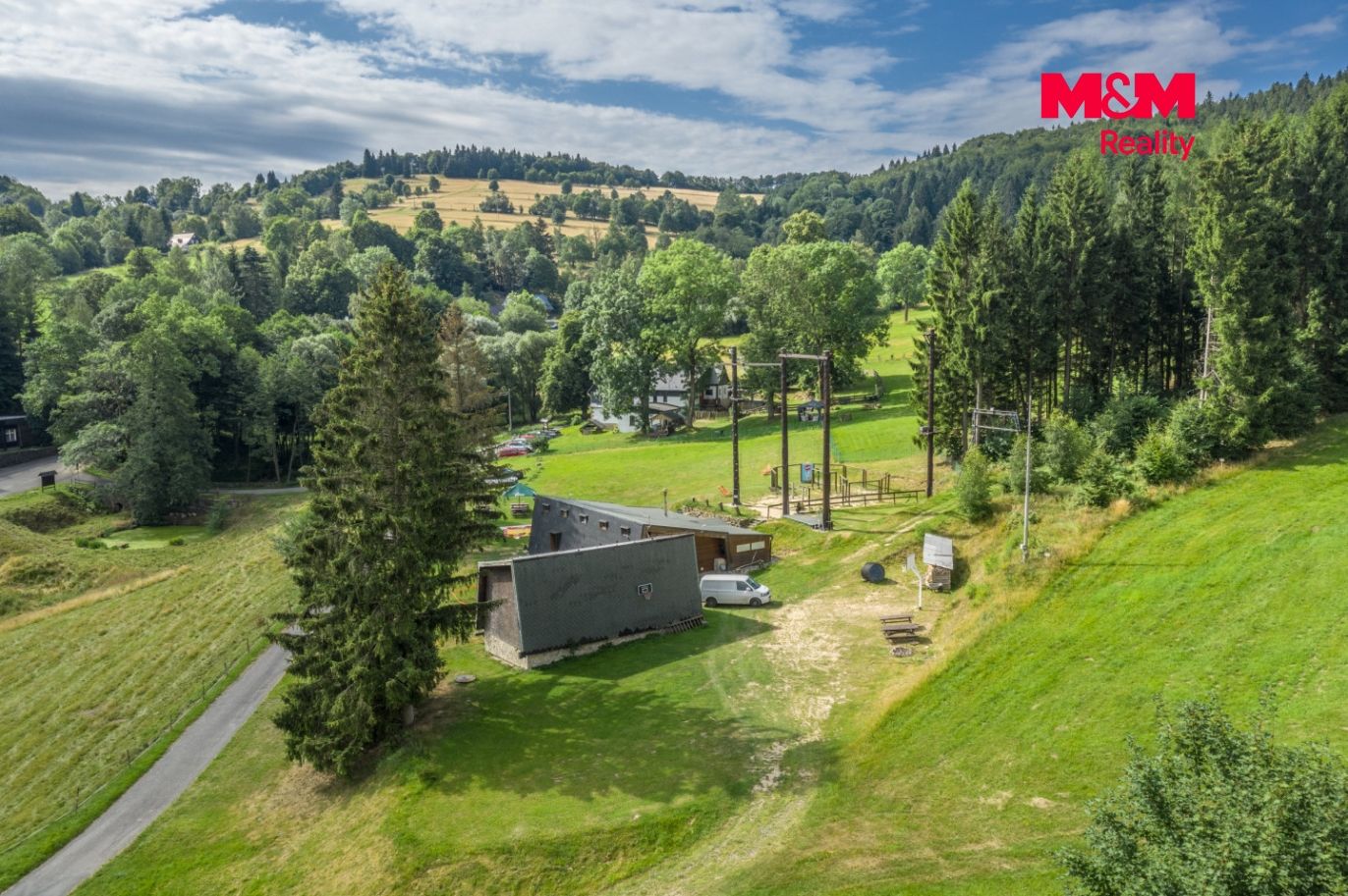 DJI_0515-HDR.jpg