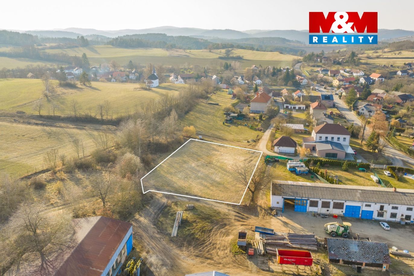 DJI_20260306155536_0938_Db.jpg