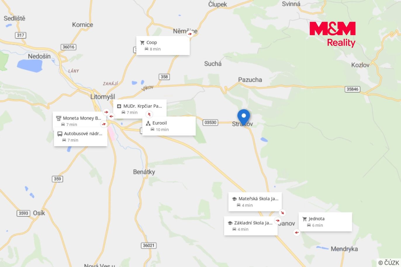 Mapa_okoli_2026_05_26_15_14.jpeg