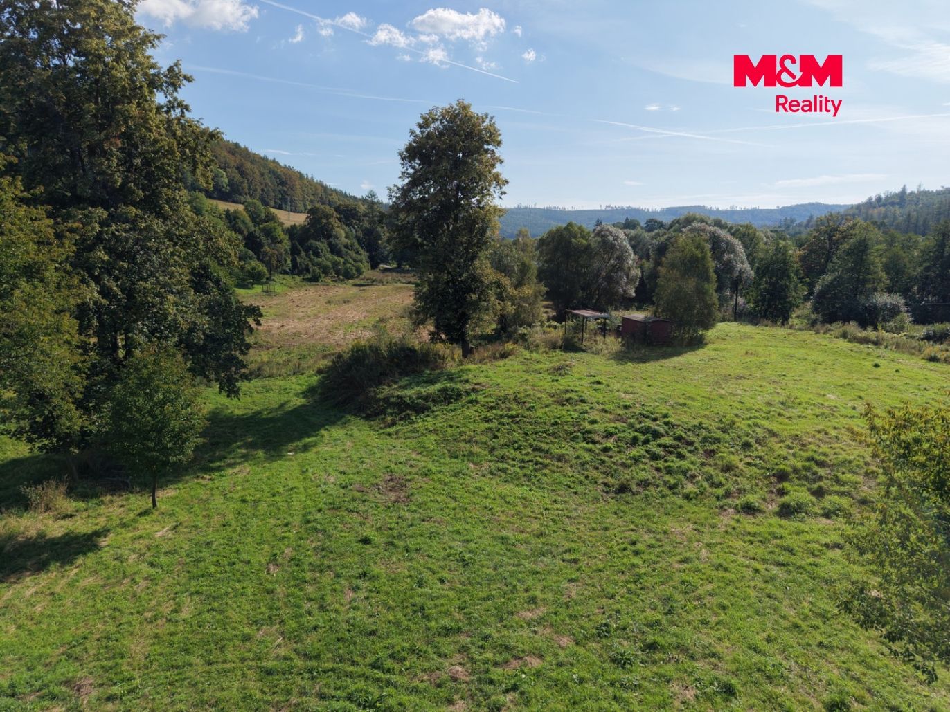 dji_fly_20260918_103010_0020_1789751170343_photo.jpg