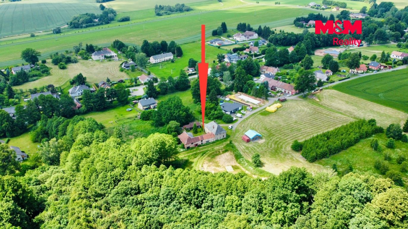 dji_fly_20260618_113446_98_1781775299489_photo_optimized.jpeg
