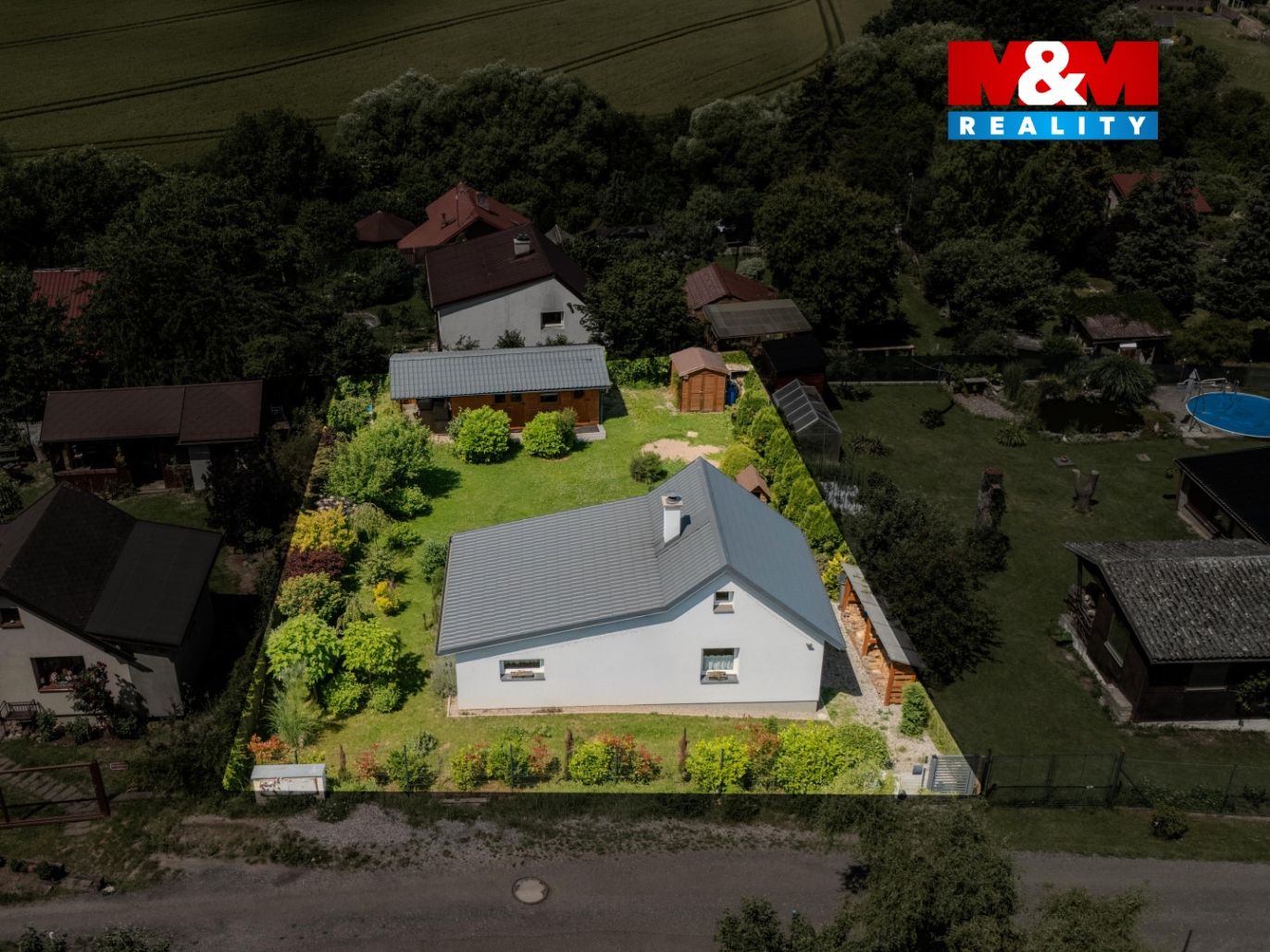 Benešov Remake (3 of 3).jpg
