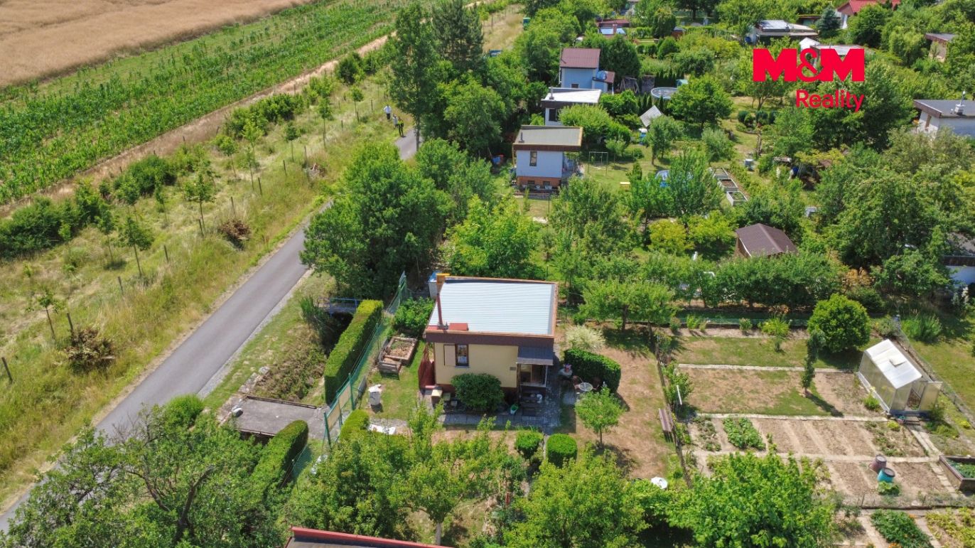 432_DJI_0476.jpg