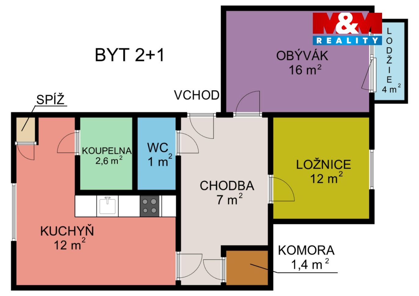 2D půdorys-Mohelnice(3).jpg