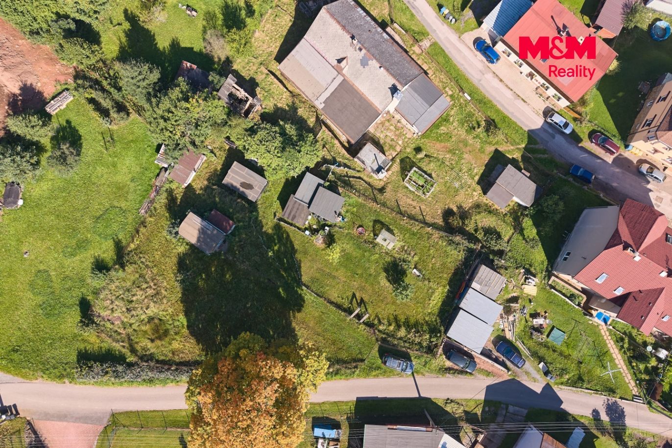 DJI_20260915114126_0066_D.jpg