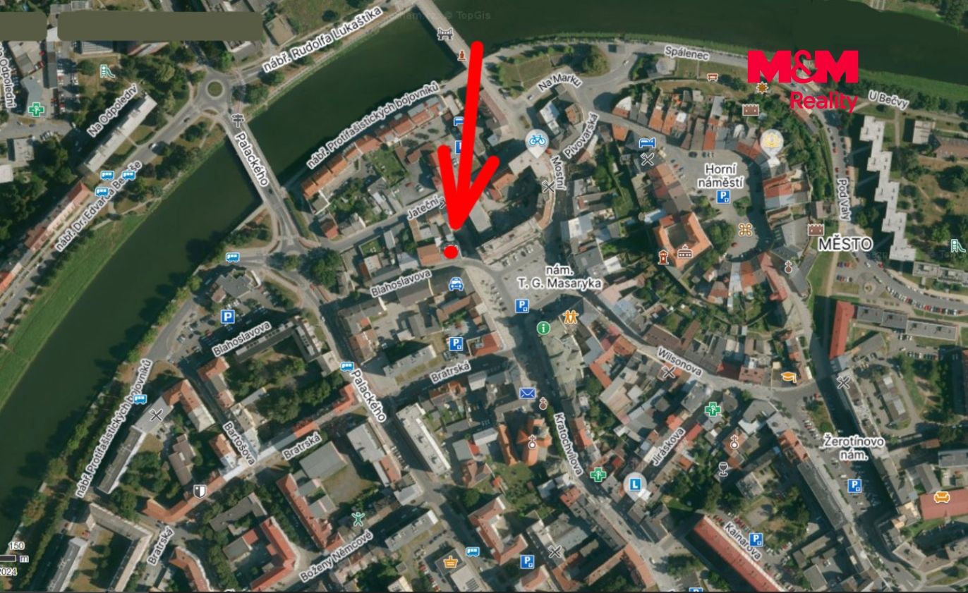 Mapa Prerov 02.jpg