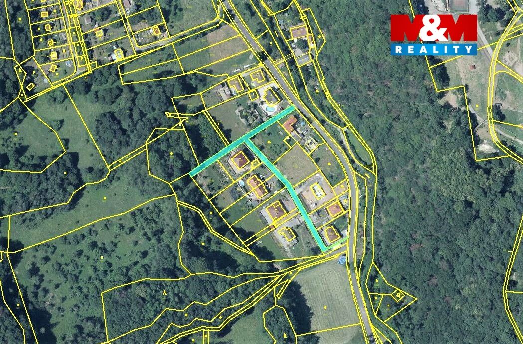 mapka
