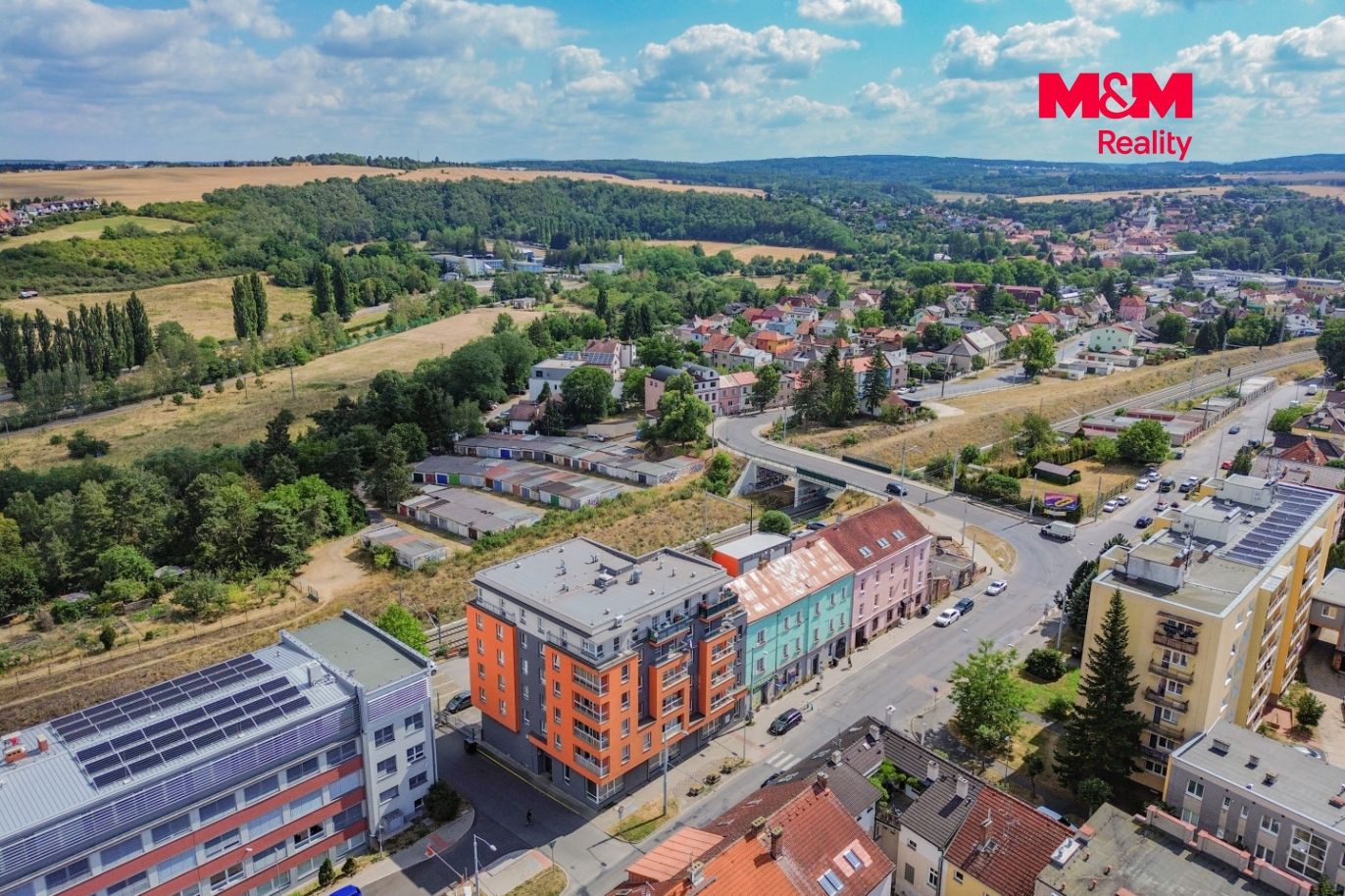 DJI_0669.jpg