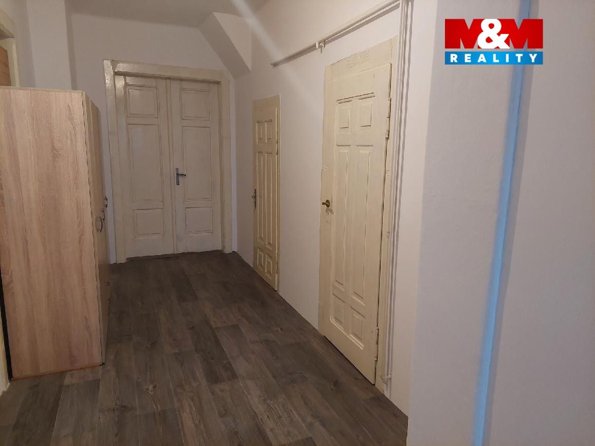 předsíň 3.jpg