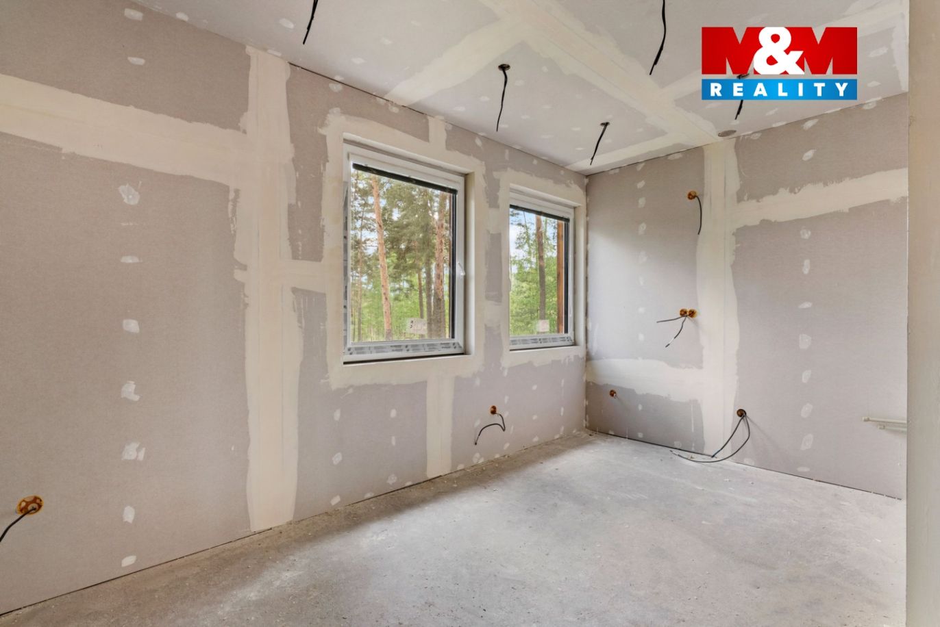 Apartmán 2+KK kryrí sádrokartony 2.jpg