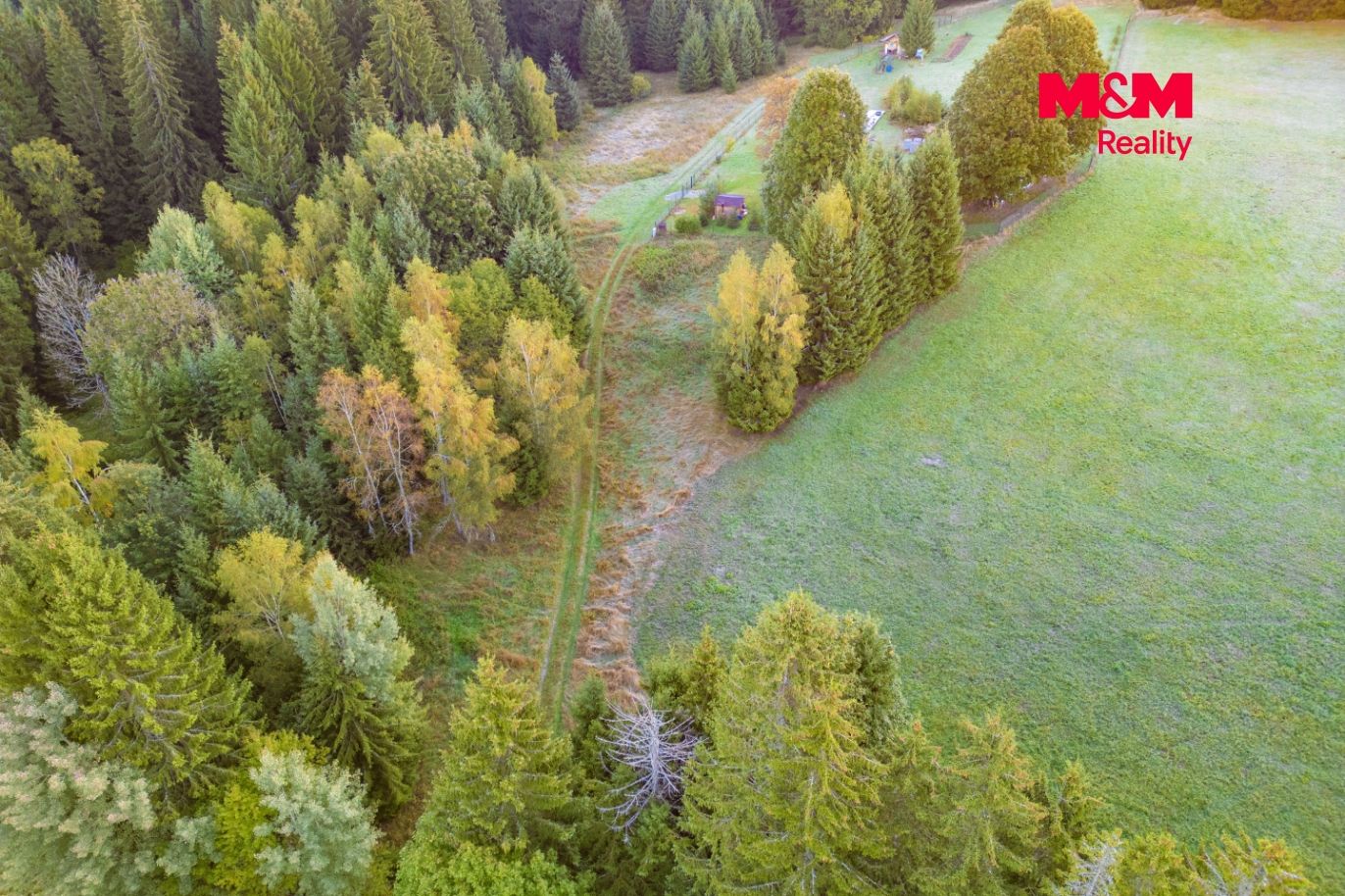 DJI_0396_2.jpg