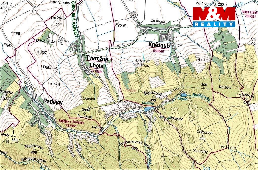 mapka
