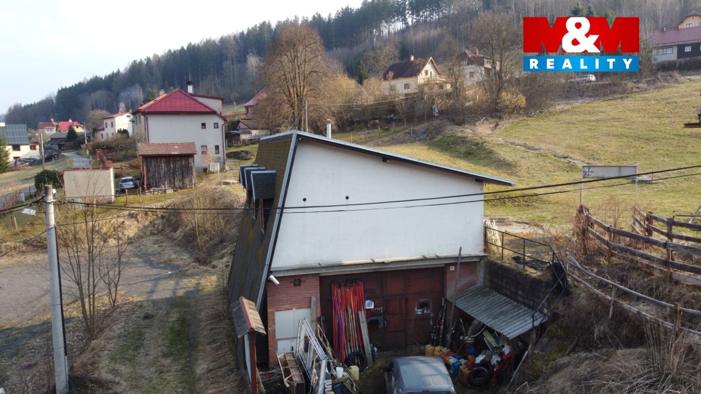 DJI_0076.jpg